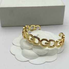 Picture of DG Bracelet _SKUDGbracelet1229017200